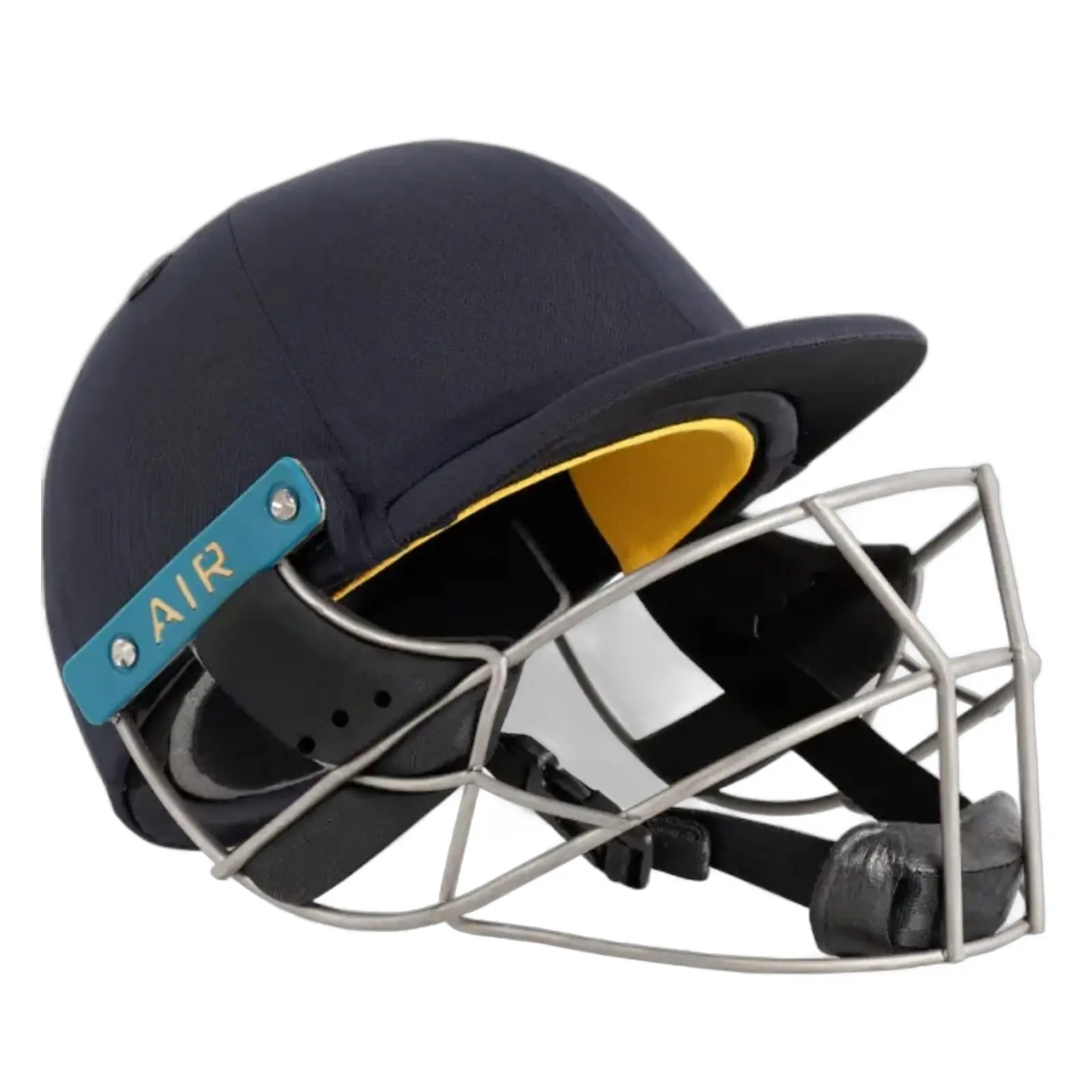 Shrey Master Class Air 2.0 cricket helmet