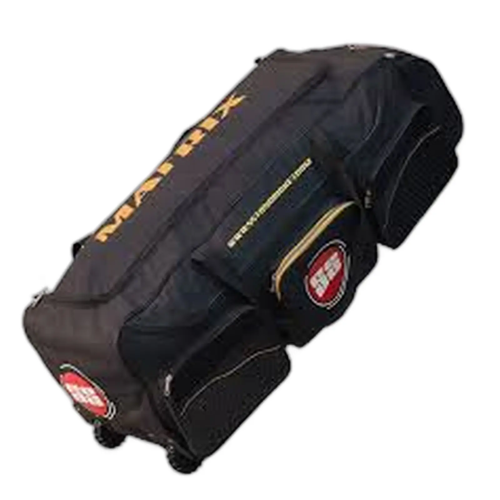 SS Matrix wheelie kit bag